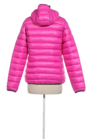 Дамско яке Alpine Pro, Размер L, Цвят Розов, Цена 88,46 €