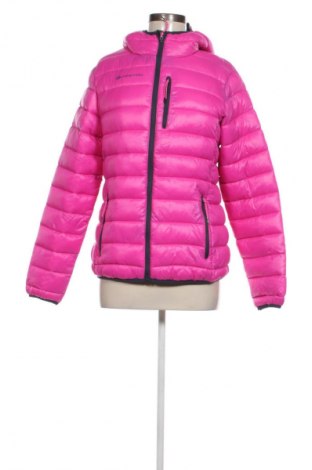 Дамско яке Alpine Pro, Размер L, Цвят Розов, Цена 88,46 €