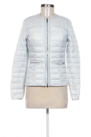 Kurtka damska Amisu, Rozmiar XS, Kolor Niebieski, Cena 47,61 zł