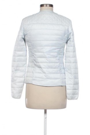 Kurtka damska Amisu, Rozmiar XS, Kolor Niebieski, Cena 47,61 zł