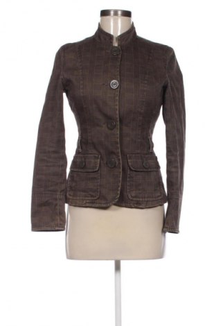 Kurtka damska Amisu, Rozmiar XS, Kolor Kolorowy, Cena 31,99 zł