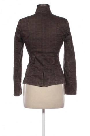 Kurtka damska Amisu, Rozmiar XS, Kolor Kolorowy, Cena 31,99 zł