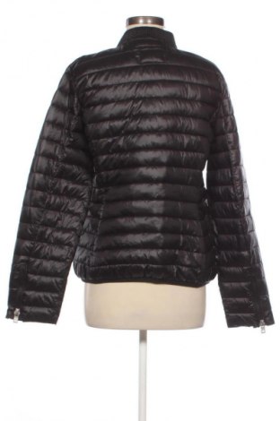 Dámská bunda  Amisu, Velikost M, Barva Černá, Cena  220,00 Kč