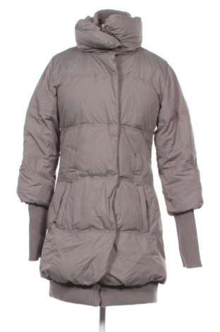 Dámská bunda  Amisu, Velikost M, Barva Šedá, Cena  639,00 Kč
