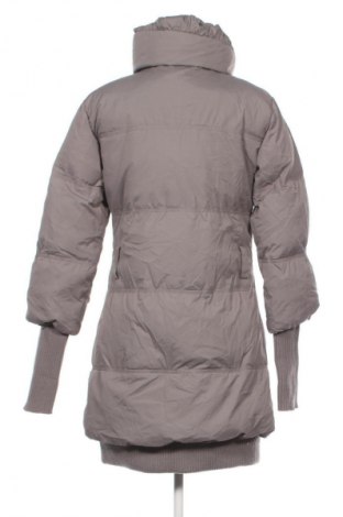 Dámská bunda  Amisu, Velikost M, Barva Šedá, Cena  639,00 Kč