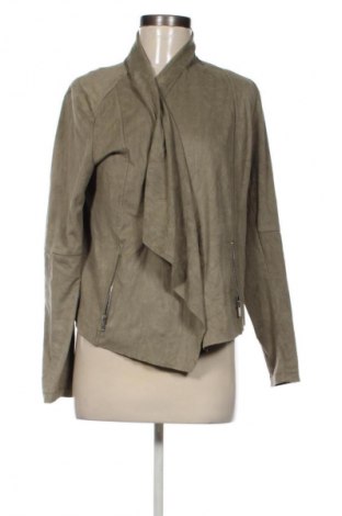 Damenjacke Amisu, Größe XL, Farbe Grün, Preis 2,99 €, #134748162