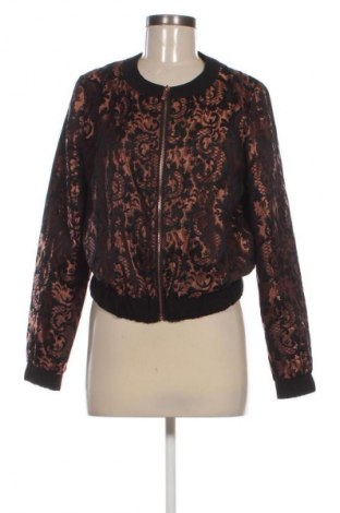 Kurtka damska Amisu, Rozmiar M, Kolor Kolorowy, Cena 20,99 zł