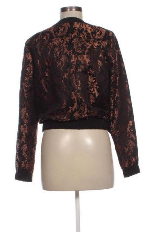 Kurtka damska Amisu, Rozmiar M, Kolor Kolorowy, Cena 20,99 zł