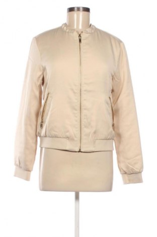 Дамско яке Ana&Ava, Размер S, Цвят Бежов, Цена 14,82 €