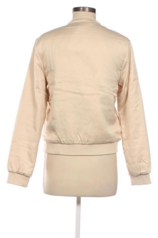 Дамско яке Ana&Ava, Размер S, Цвят Бежов, Цена 14,82 €