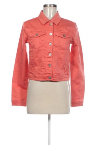 Damenjacke Ana&Ava, Größe M, Farbe Rot, Preis € 45,99