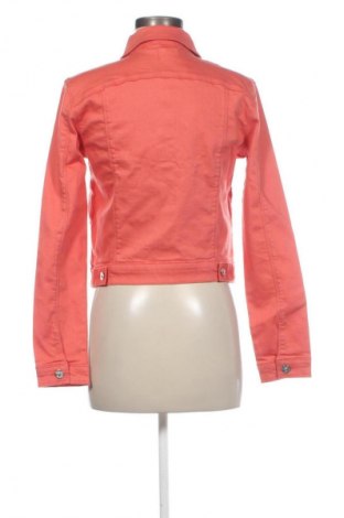 Damenjacke Ana&Ava, Größe M, Farbe Rot, Preis € 45,99