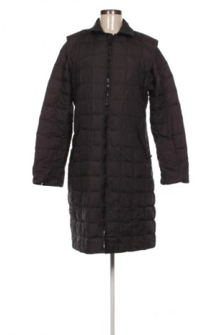 Damenjacke Armani Jeans, Größe L, Farbe Schwarz, Preis 72,99 €