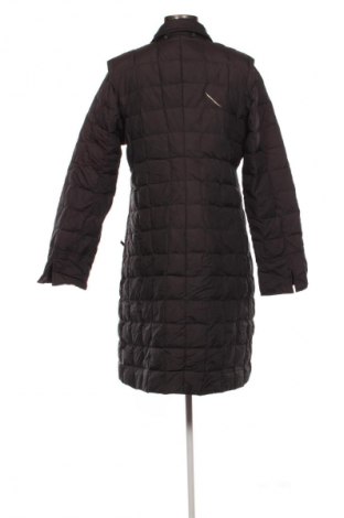 Damenjacke Armani Jeans, Größe L, Farbe Schwarz, Preis 72,99 €