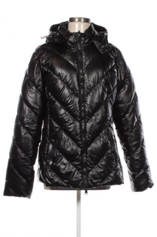 Geacă de femei Artika, Mărime XL, Culoare Negru, Preț 175,99 Lei