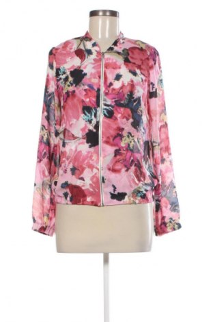 Damenjacke Atmosphere, Größe M, Farbe Mehrfarbig, Preis € 1,99