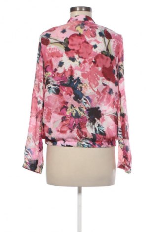 Damenjacke Atmosphere, Größe M, Farbe Mehrfarbig, Preis € 1,99