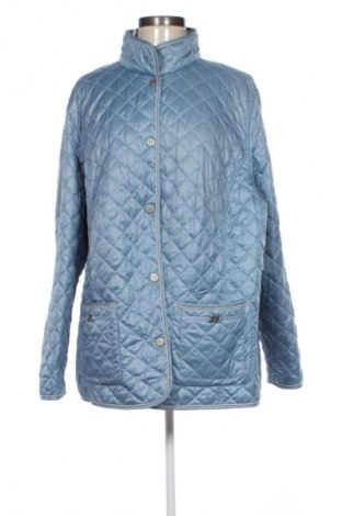 Dámská bunda  Barbara Lebek, Velikost XL, Barva Vícebarevné, Cena  435,00 Kč