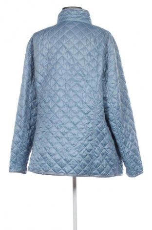 Dámská bunda  Barbara Lebek, Velikost XL, Barva Vícebarevné, Cena  435,00 Kč