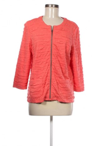 Geacă de femei Barbara Lebek, Mărime L, Culoare Portocaliu, Preț 12,99 Lei