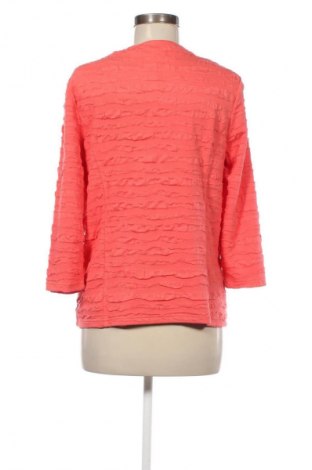 Geacă de femei Barbara Lebek, Mărime L, Culoare Portocaliu, Preț 12,99 Lei