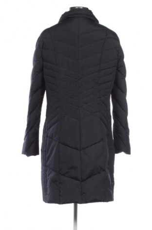 Dámská bunda  Barbara Lebek, Velikost M, Barva Modrá, Cena  1 138,00 Kč