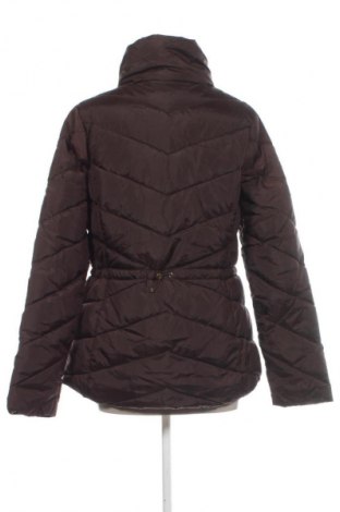 Дамско яке Barbour, Размер M, Цвят Кафяв, Цена 96,12 €
