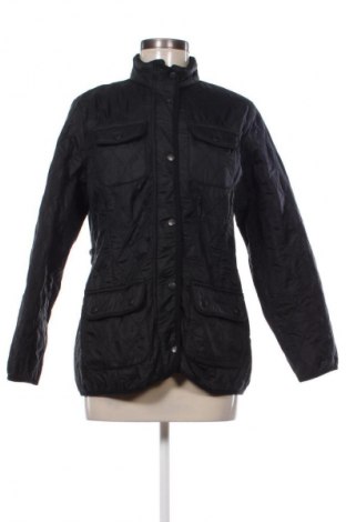 Damenjacke Barbour, Größe M, Farbe Blau, Preis € 55,99