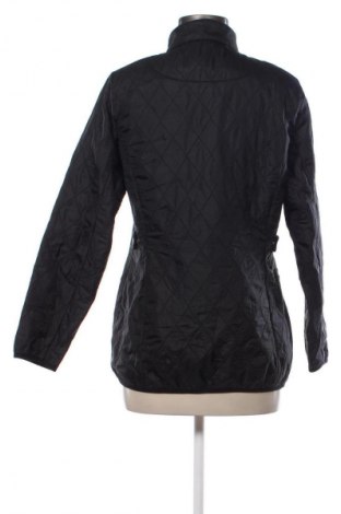 Damenjacke Barbour, Größe M, Farbe Blau, Preis € 55,99