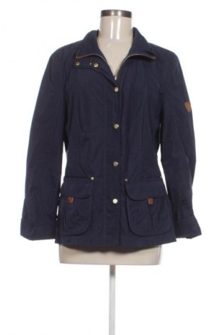 Dámská bunda  Basler, Velikost S, Barva Modrá, Cena  169,00 Kč