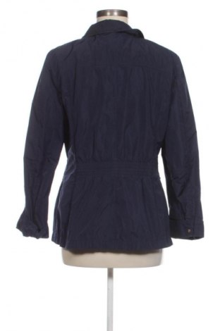 Dámská bunda  Basler, Velikost S, Barva Modrá, Cena  169,00 Kč
