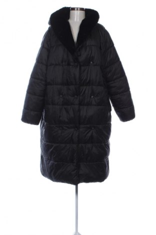 Geacă de femei Beaumont, Mărime XL, Culoare Negru, Preț 491,99 Lei