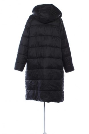 Geacă de femei Beaumont, Mărime XL, Culoare Negru, Preț 491,99 Lei