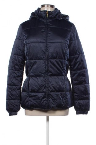 Dámská bunda  Bel&Bo, Velikost M, Barva Modrá, Cena  389,00 Kč