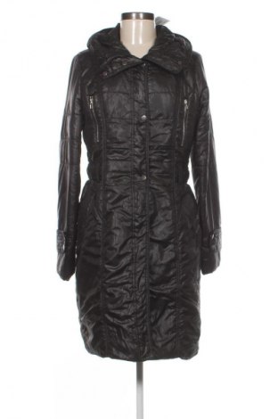 Dámská bunda  Bel&Bo, Velikost M, Barva Černá, Cena  419,00 Kč