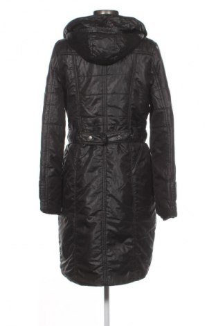 Dámská bunda  Bel&Bo, Velikost M, Barva Černá, Cena  419,00 Kč