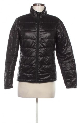 Dámska bunda  Beloved, Veľkosť S, Farba Čierna, Cena  8,95 €