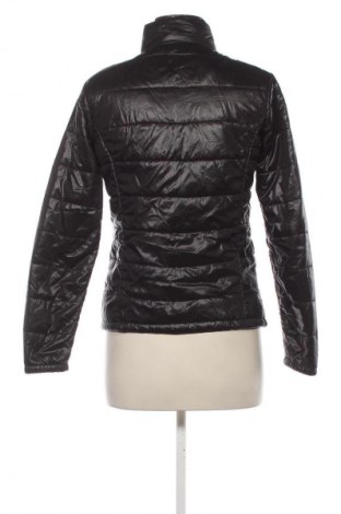 Dámska bunda  Beloved, Veľkosť S, Farba Čierna, Cena  8,95 €