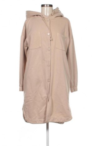 Дамско яке Beloved, Размер S, Цвят Кафяв, Цена 6,64 €