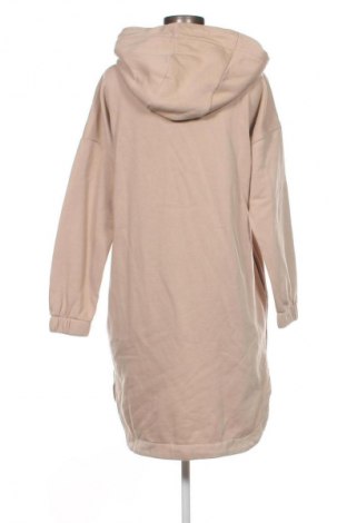 Дамско яке Beloved, Размер S, Цвят Кафяв, Цена 6,64 €