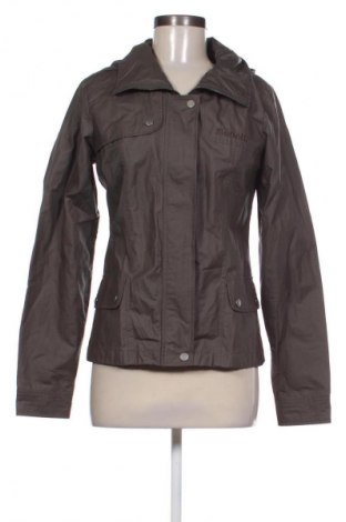 Damenjacke Bench, Größe M, Farbe Grün, Preis 5,99 €