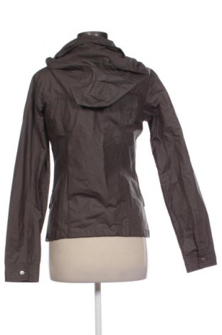 Damenjacke Bench, Größe M, Farbe Grün, Preis 5,99 €