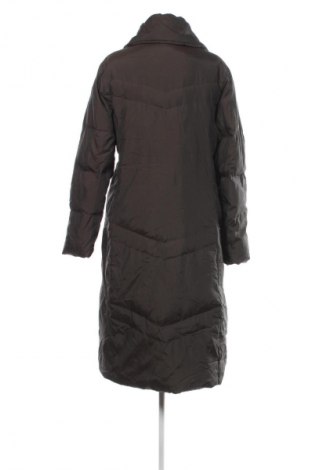 Dámská bunda  Bernardini, Velikost L, Barva Béžová, Cena  899,00 Kč