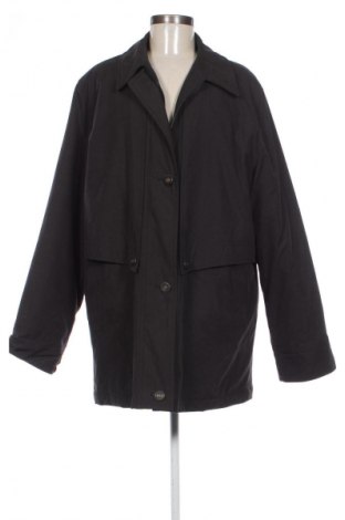 Damenjacke Best Of Basic, Größe XL, Farbe Schwarz, Preis 20,99 €