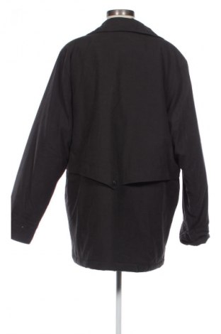 Damenjacke Best Of Basic, Größe XL, Farbe Schwarz, Preis 20,99 €