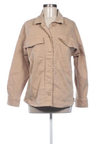 Dámská bunda  Betty & Co, Velikost M, Barva Béžová, Cena  531,00 Kč