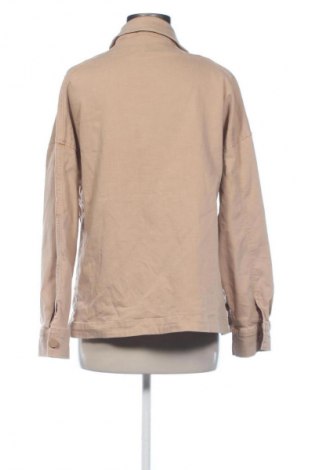Dámská bunda  Betty & Co, Velikost M, Barva Béžová, Cena  531,00 Kč