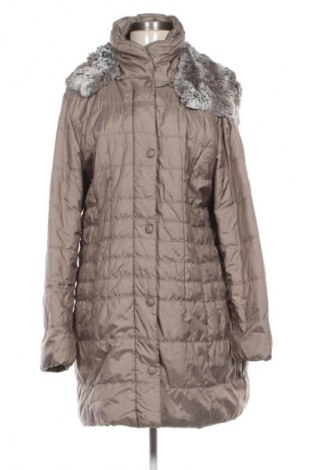 Dámská bunda  Betty Barclay, Velikost L, Barva Béžová, Cena  519,00 Kč