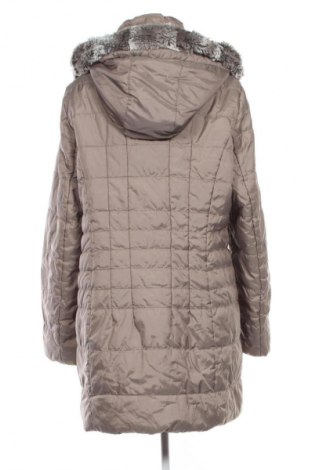 Dámská bunda  Betty Barclay, Velikost L, Barva Béžová, Cena  519,00 Kč