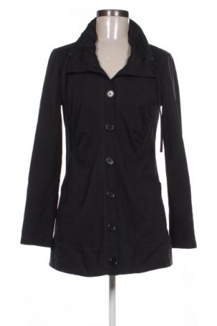 Kurtka damska Betty Barclay, Rozmiar M, Kolor Czarny, Cena 45,99 zł